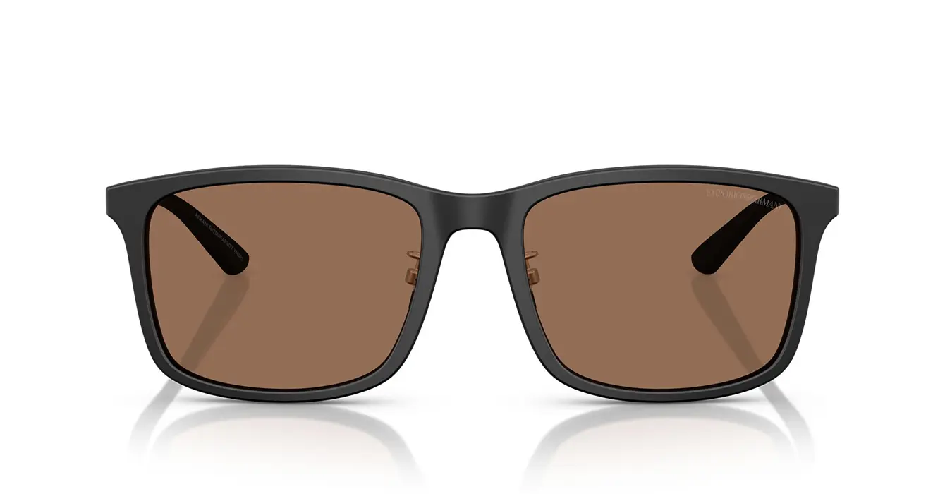Emporio Armani EA4241D 5001/73 s57