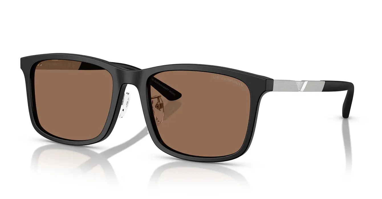 Emporio Armani EA4241D 5001/73 s57