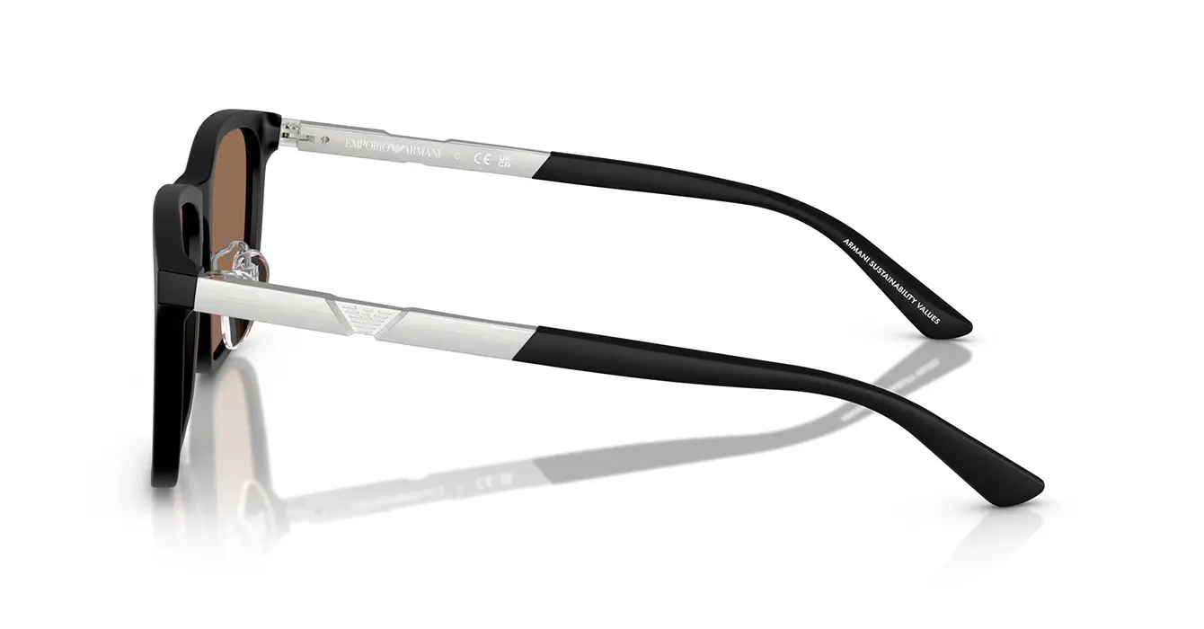Emporio Armani EA4241D 5001/73 s57