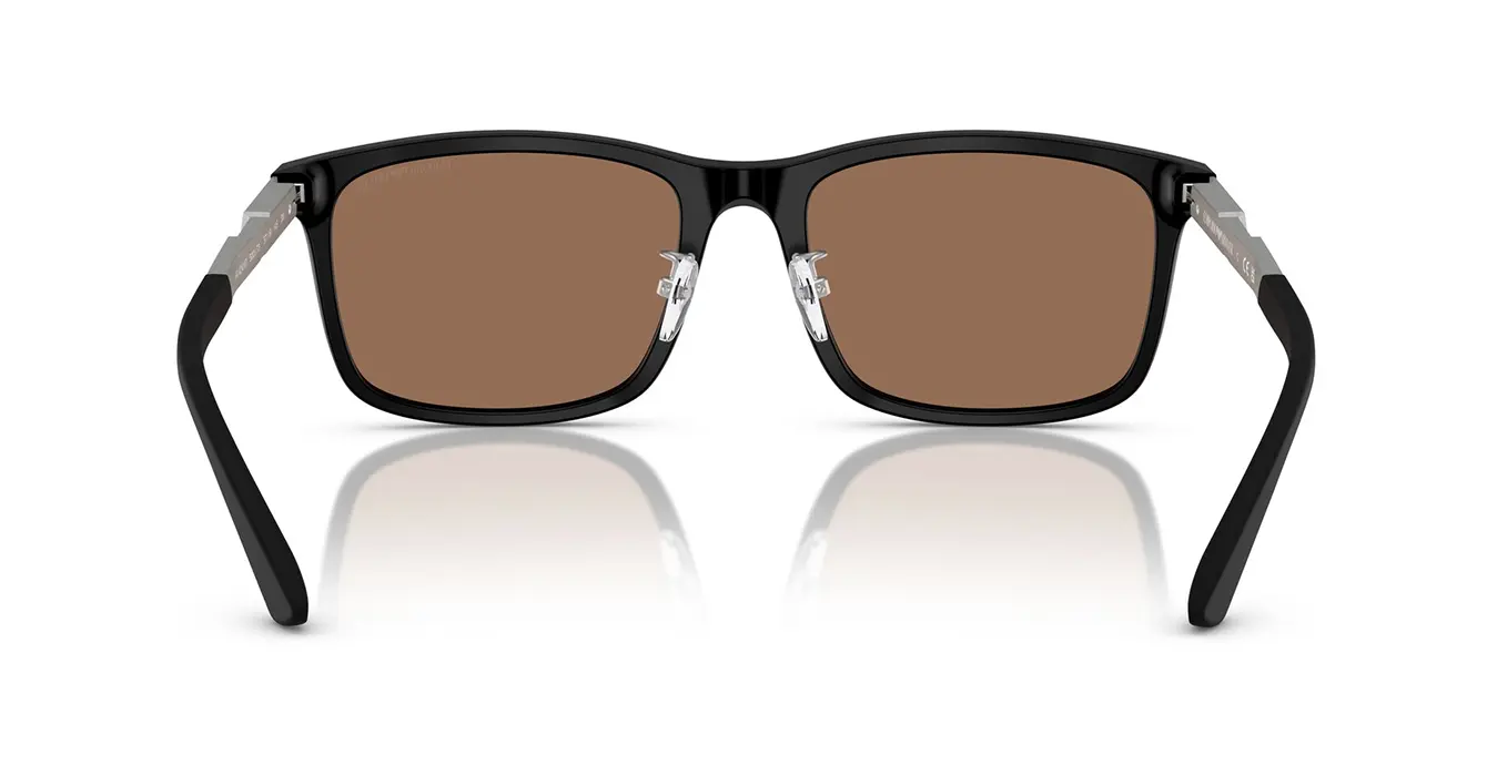 Emporio Armani EA4241D 5001/73 s57