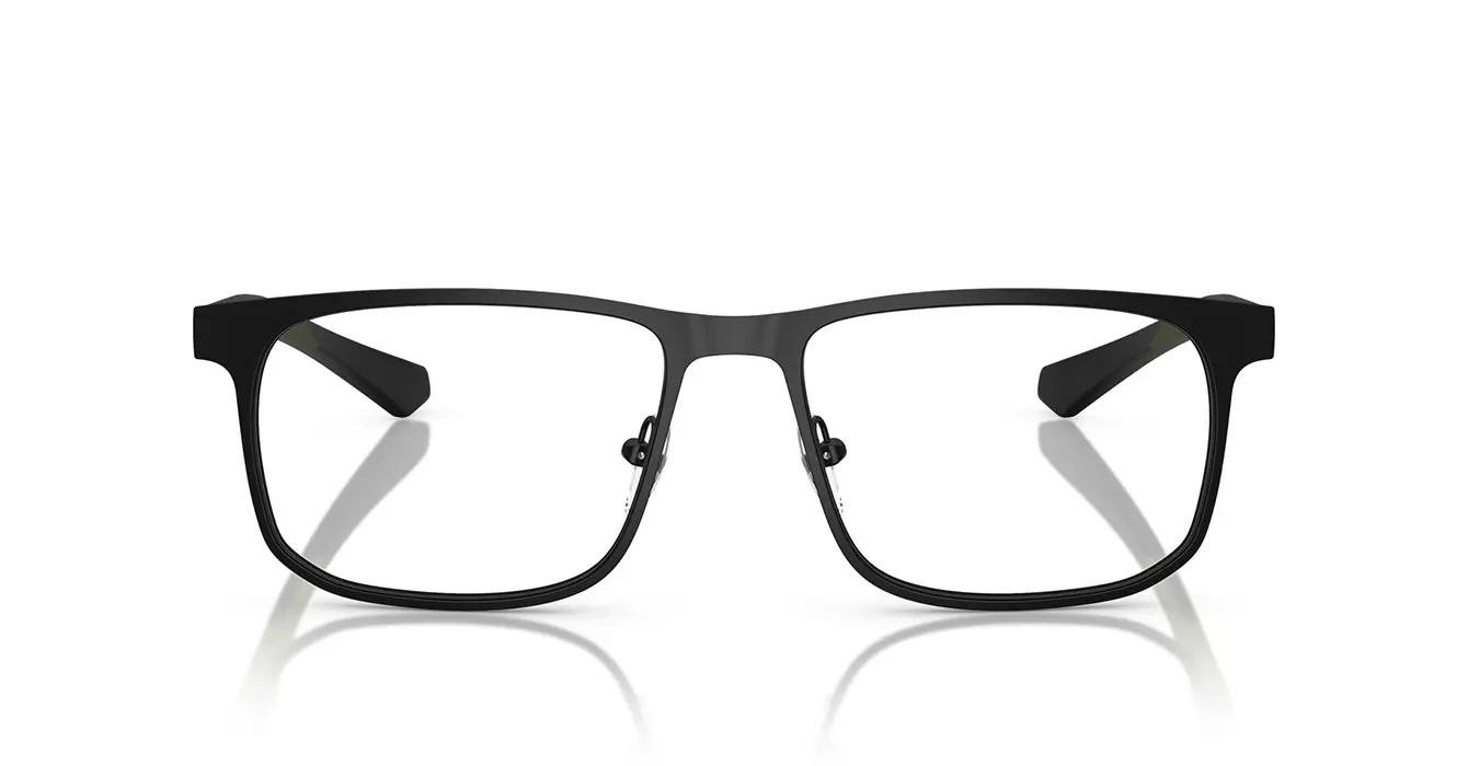 Emporio Armani EA1163 3001 s55