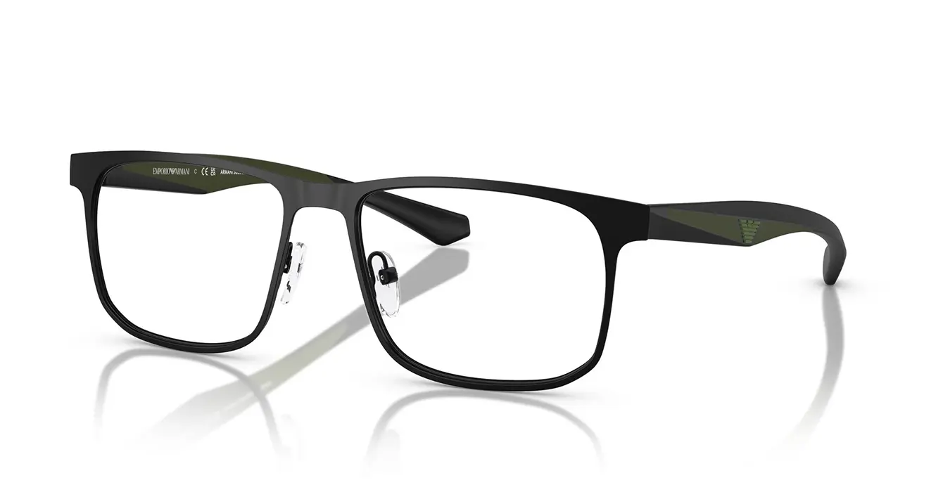 Emporio Armani EA1163 3001 s55