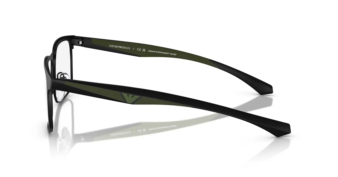 Emporio Armani EA1163 3001 s55