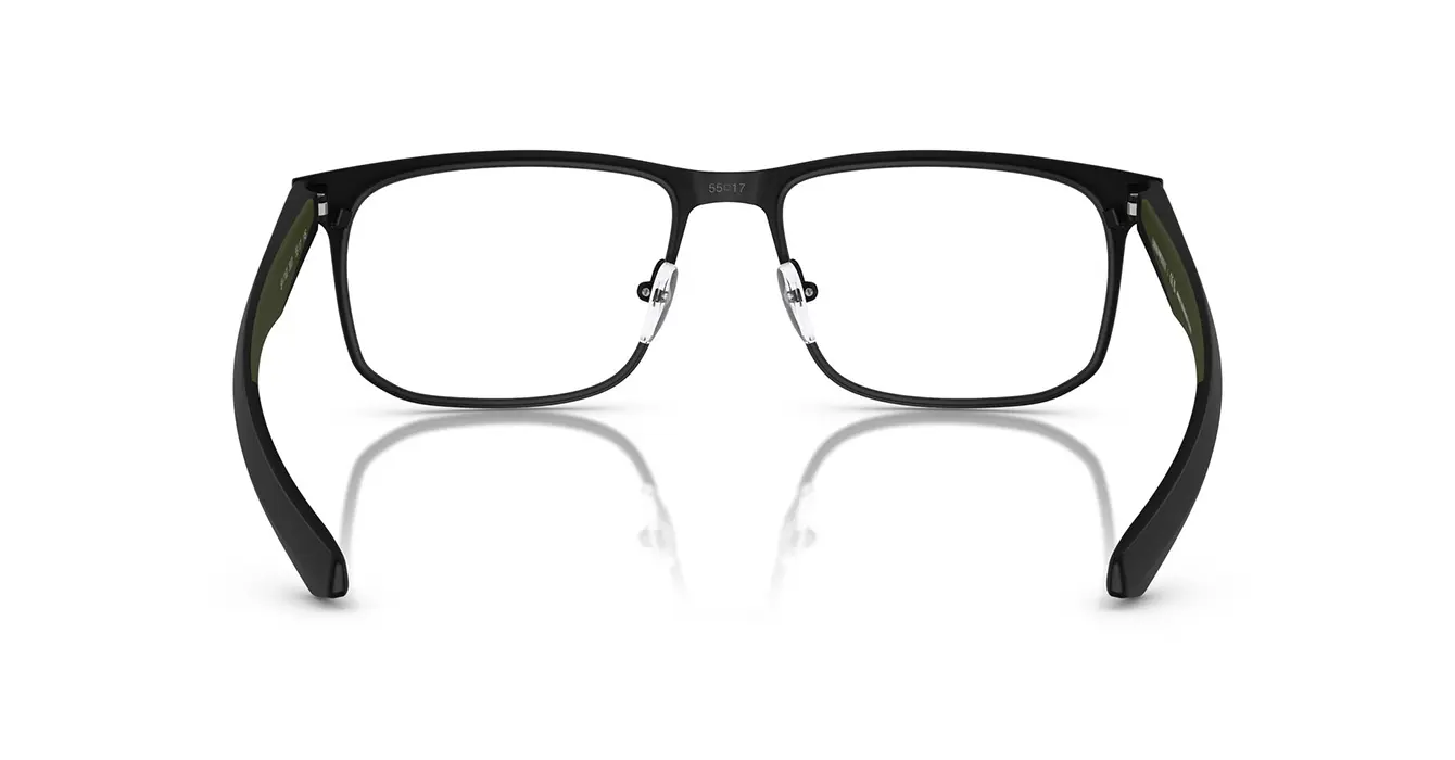 Emporio Armani EA1163 3001 s55