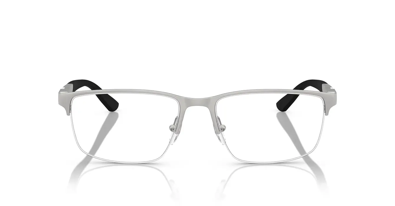 Emporio Armani EA1164 3045 s56