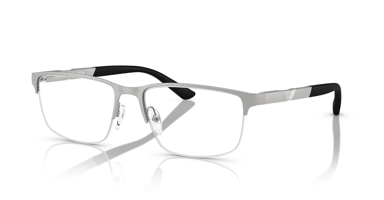 Emporio Armani EA1164 3045 s56