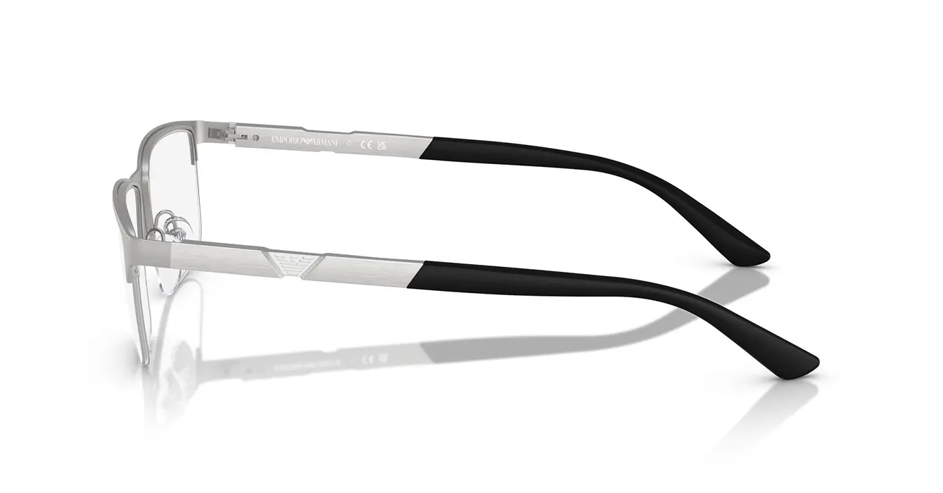 Emporio Armani EA1164 3045 s56