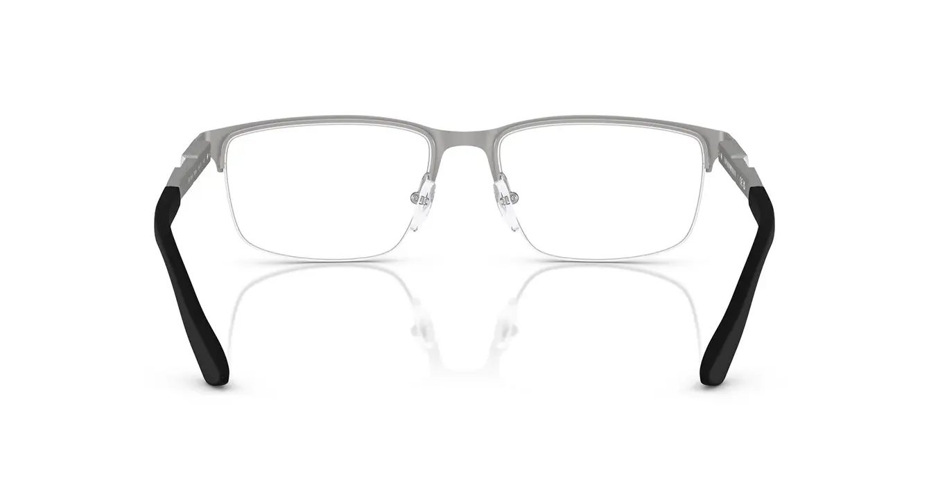 Emporio Armani EA1164 3045 s56