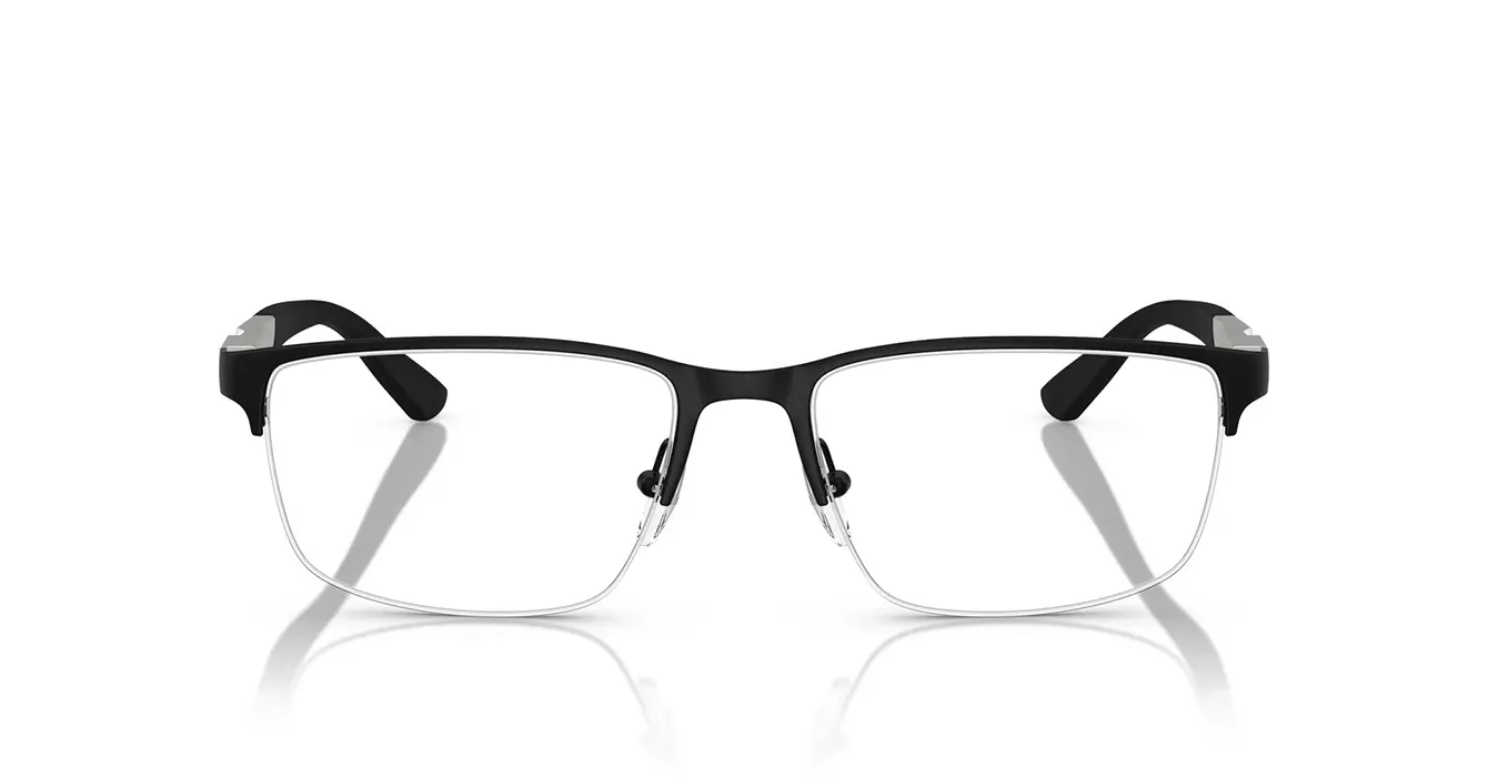 Emporio Armani EA1164 3001 s56