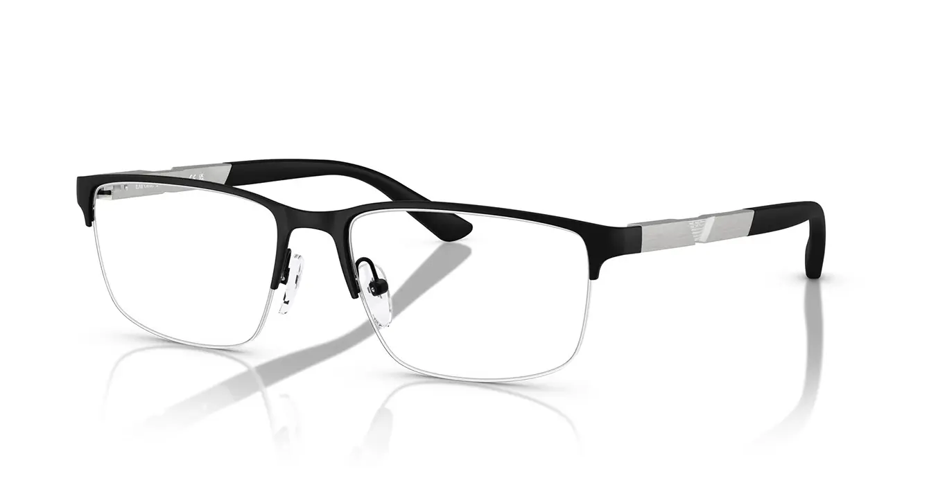 Emporio Armani EA1164 3001 s56