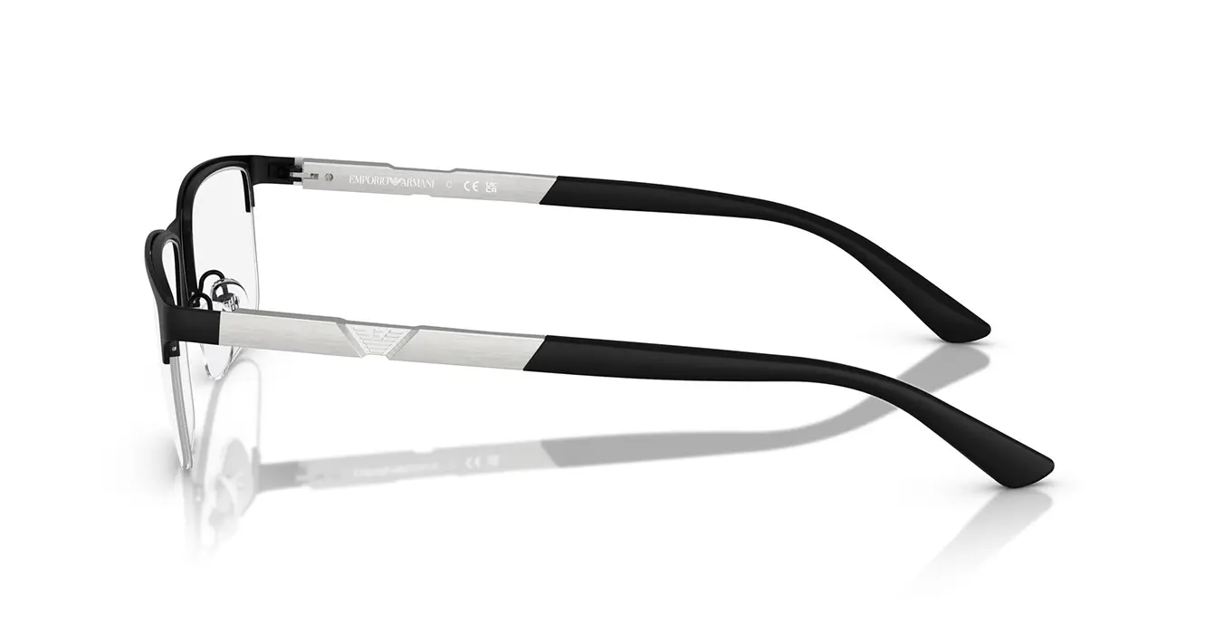 Emporio Armani EA1164 3001 s56
