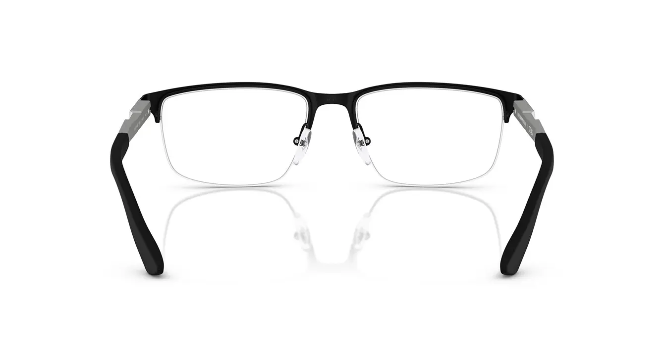 Emporio Armani EA1164 3001 s56