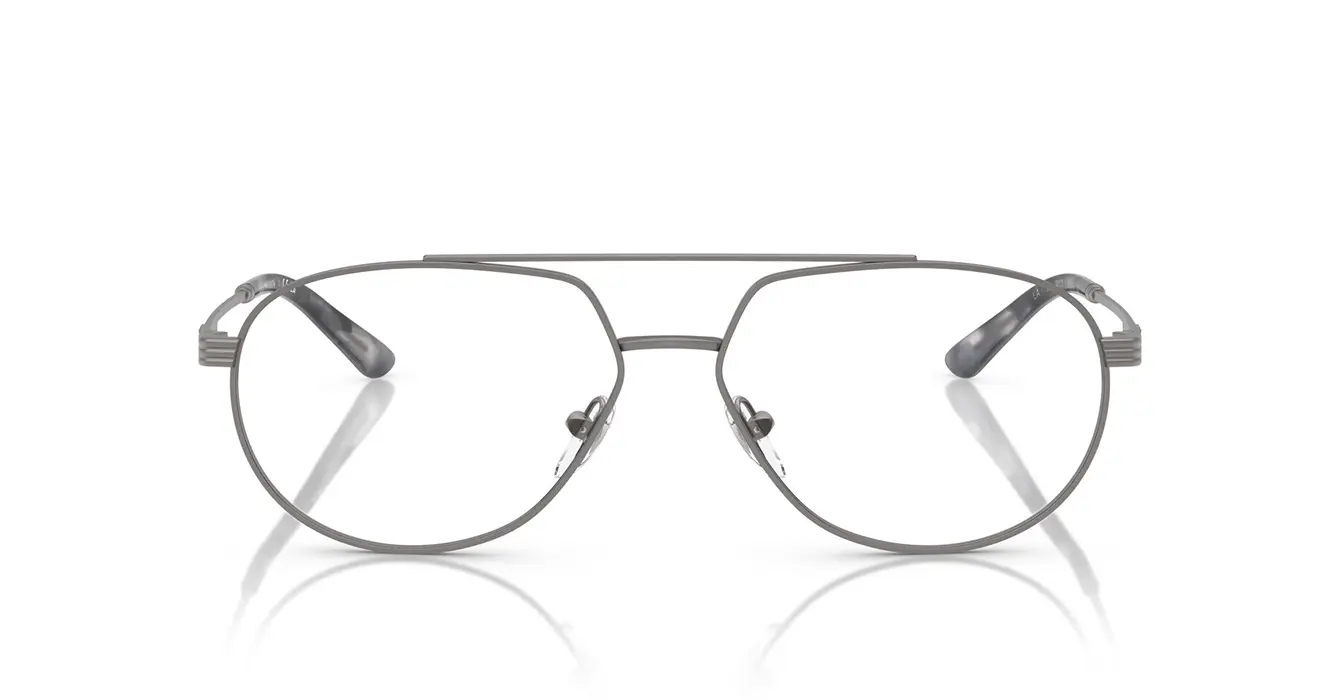 Emporio Armani EA1165 3003 s56