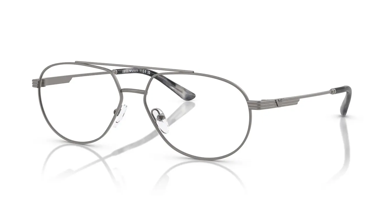 Emporio Armani EA1165 3003 s56