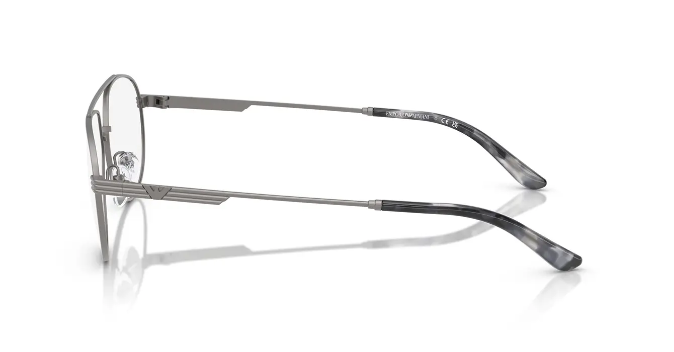 Emporio Armani EA1165 3003 s56