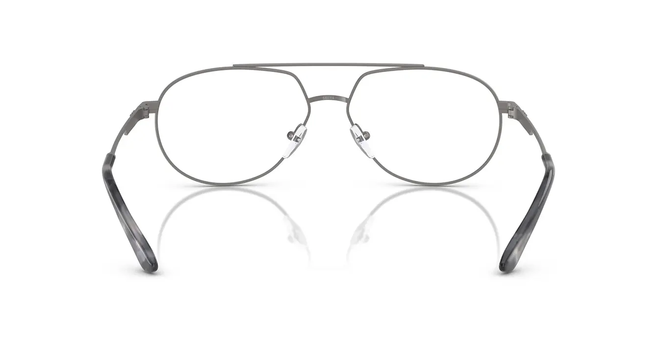 Emporio Armani EA1165 3003 s56