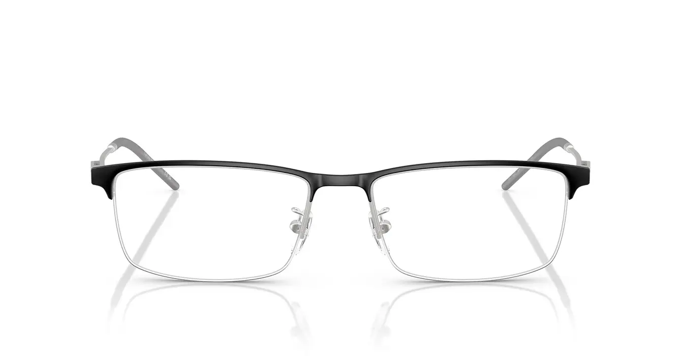Emporio Armani EA1168D 3061 s56