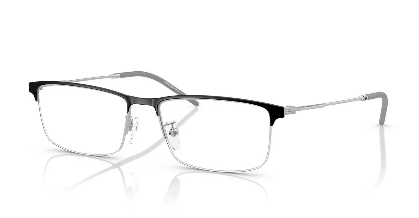 Emporio Armani EA1168D 3061 s56