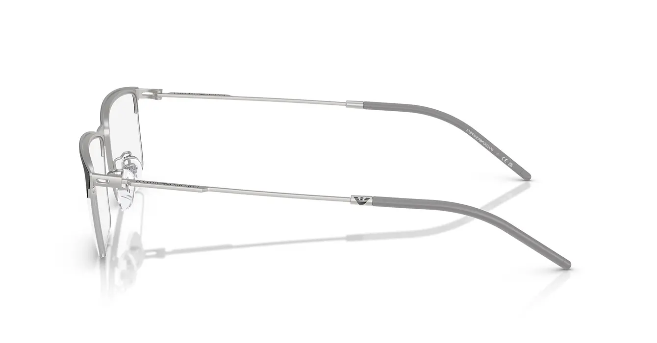 Emporio Armani EA1168D 3061 s56