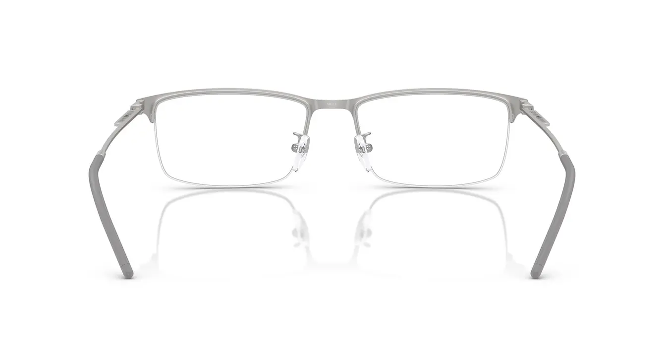 Emporio Armani EA1168D 3061 s56