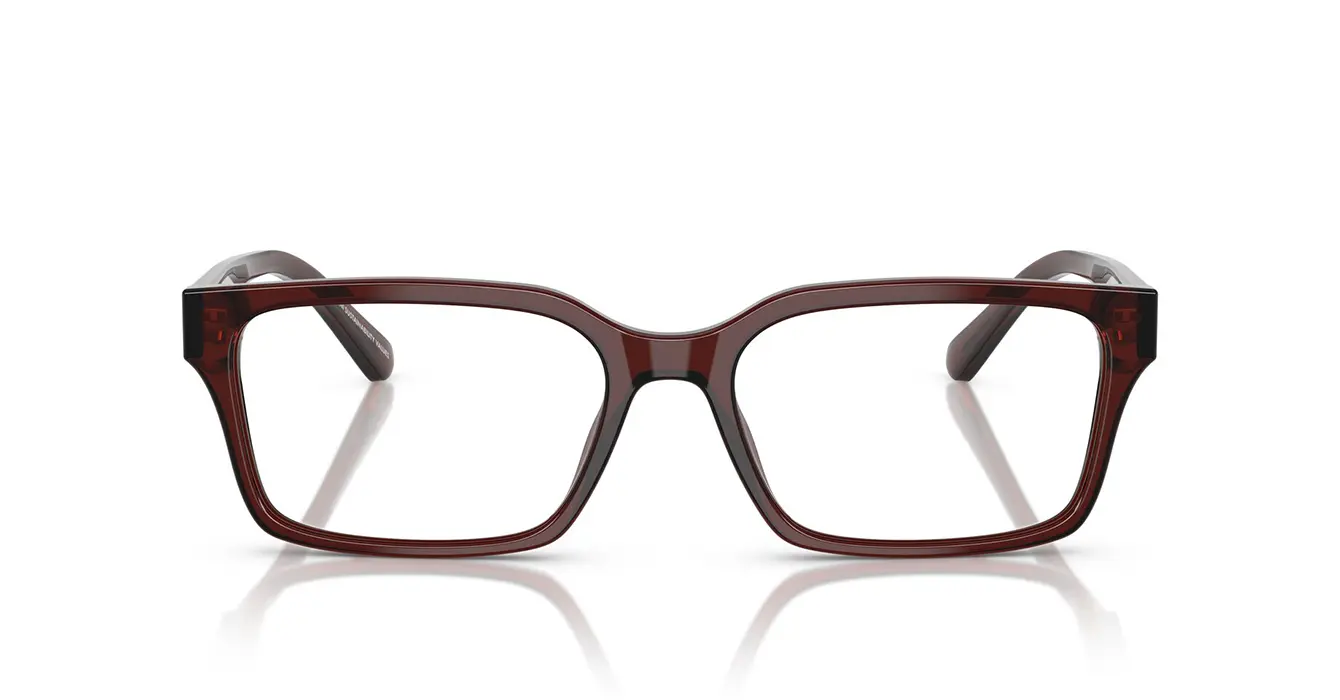 Emporio Armani EA3244F 6174 s55