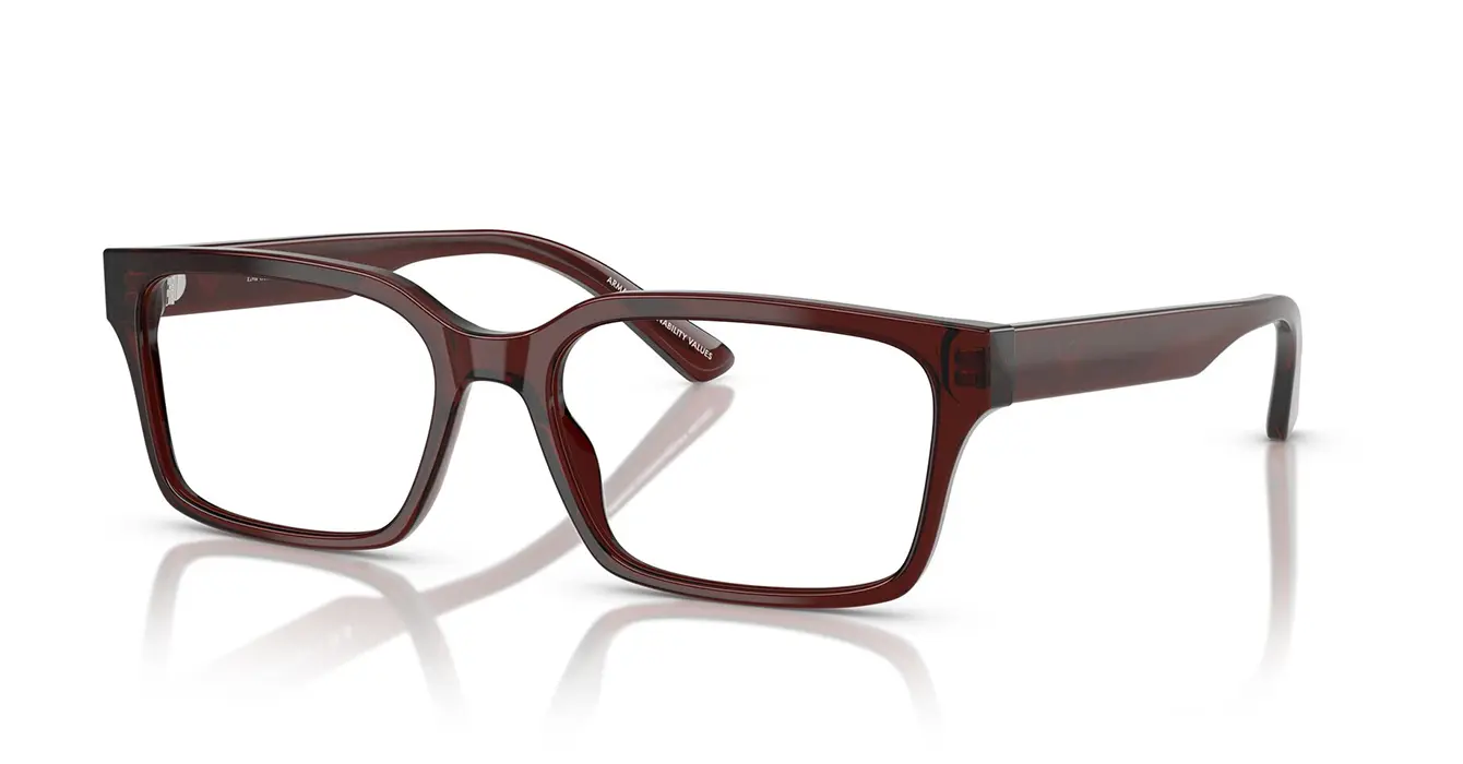 Emporio Armani EA3244F 6174 s55