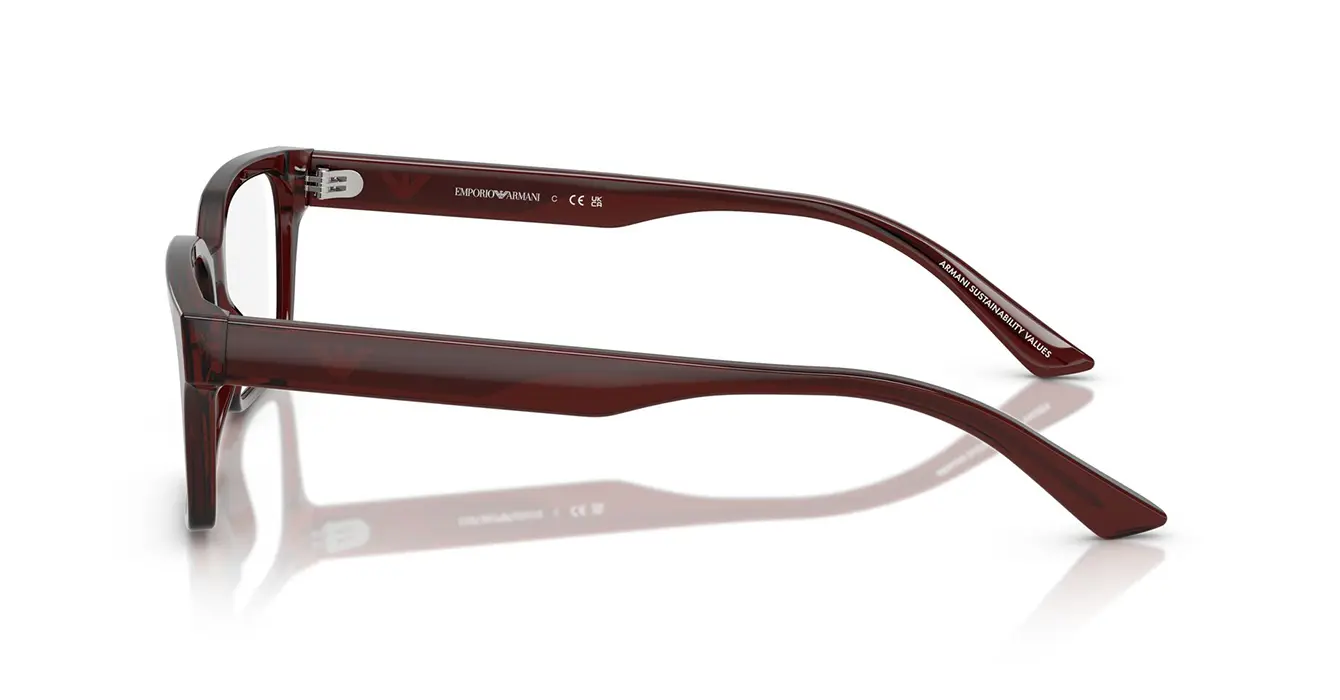 Emporio Armani EA3244F 6174 s55