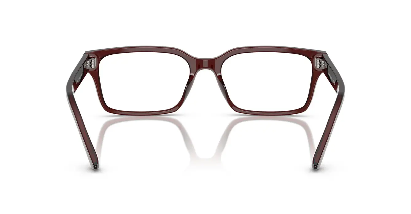 Emporio Armani EA3244F 6174 s55