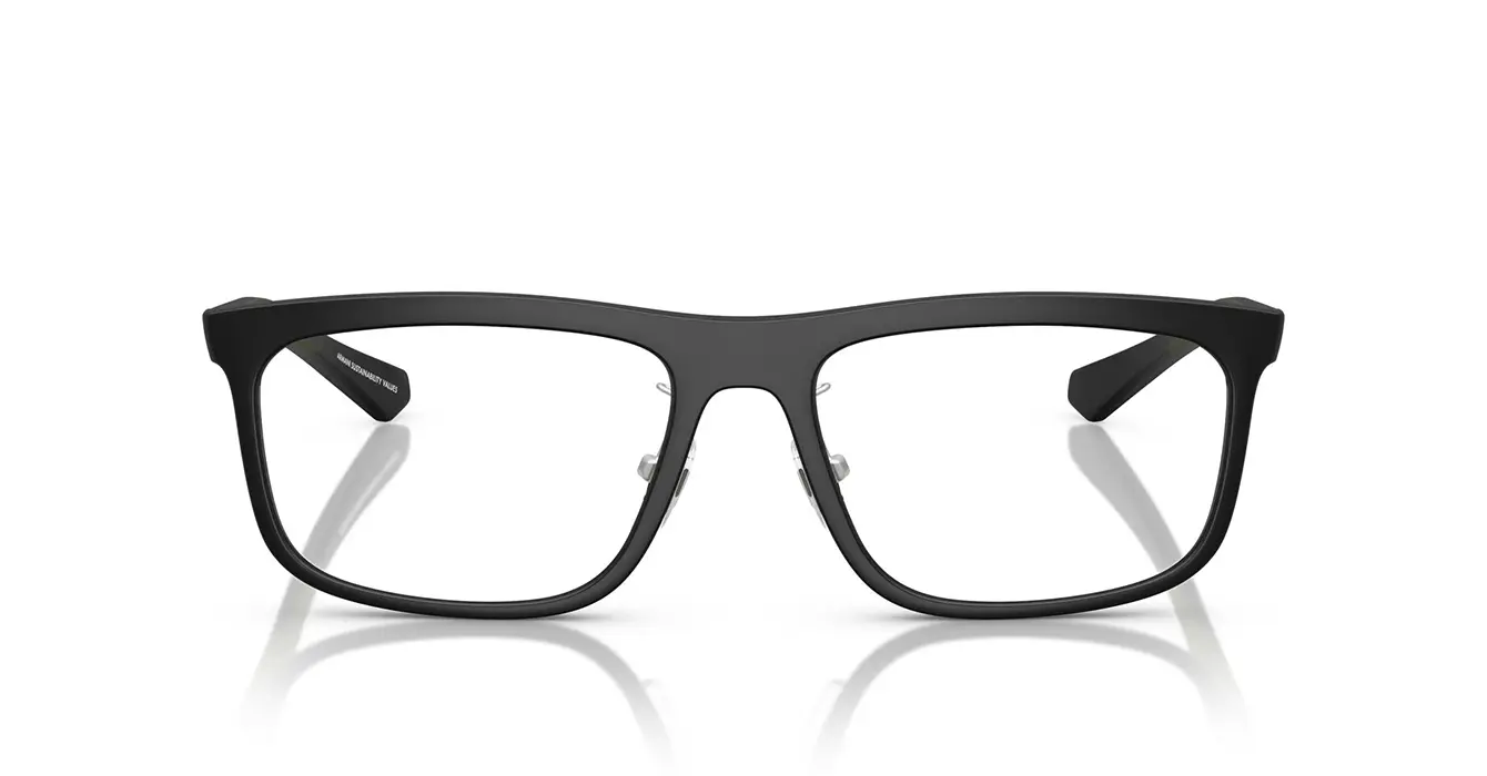 Emporio Armani EA3246F 5001 s55