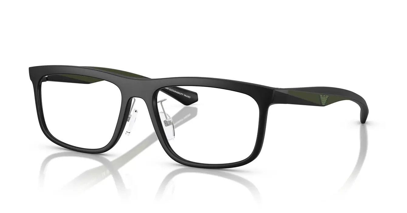 Emporio Armani EA3246F 5001 s55