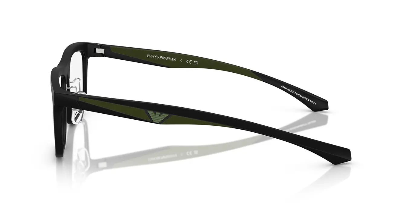 Emporio Armani EA3246F 5001 s55