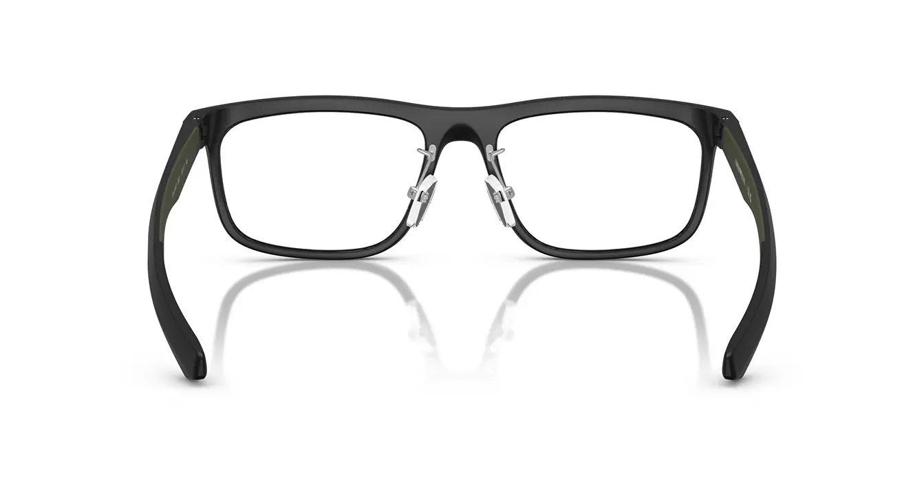 Emporio Armani EA3246F 5001 s55