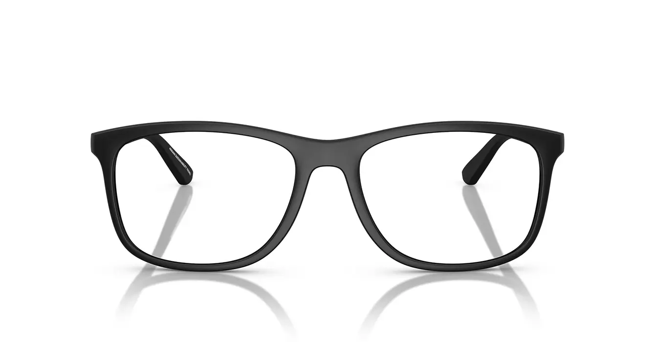 Emporio Armani EA3247F 5001 s55