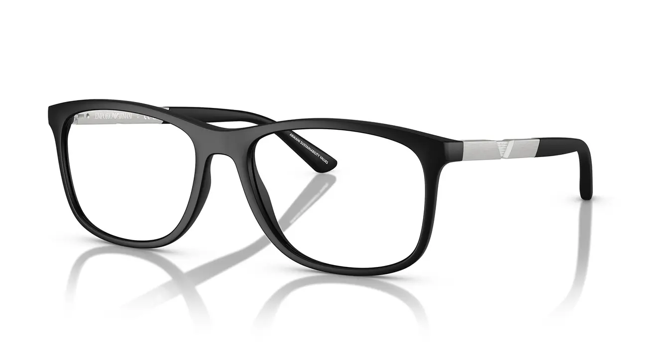 Emporio Armani EA3247F 5001 s55