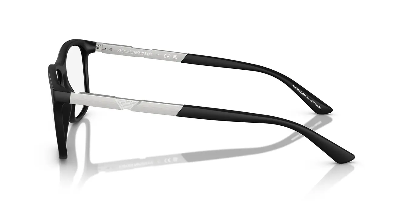 Emporio Armani EA3247F 5001 s55