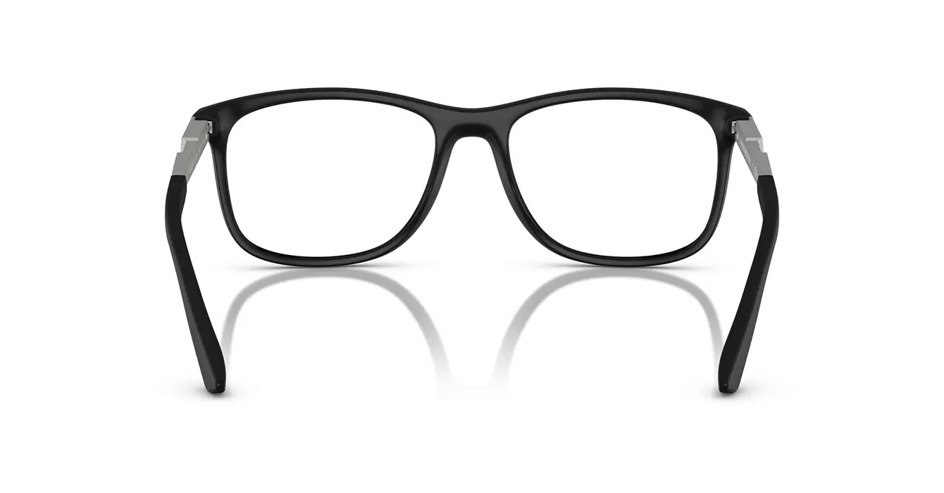 Emporio Armani EA3247F 5001 s55