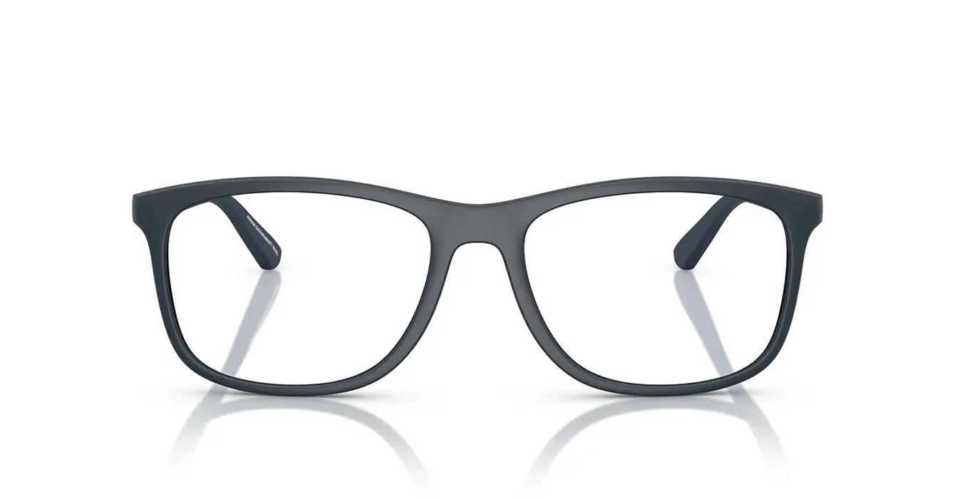 Emporio Armani EA3247F 6189 s55