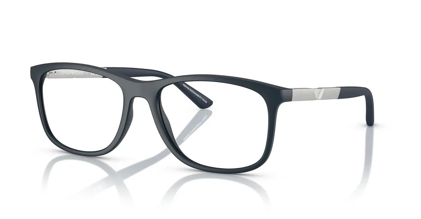 Emporio Armani EA3247F 6189 s55