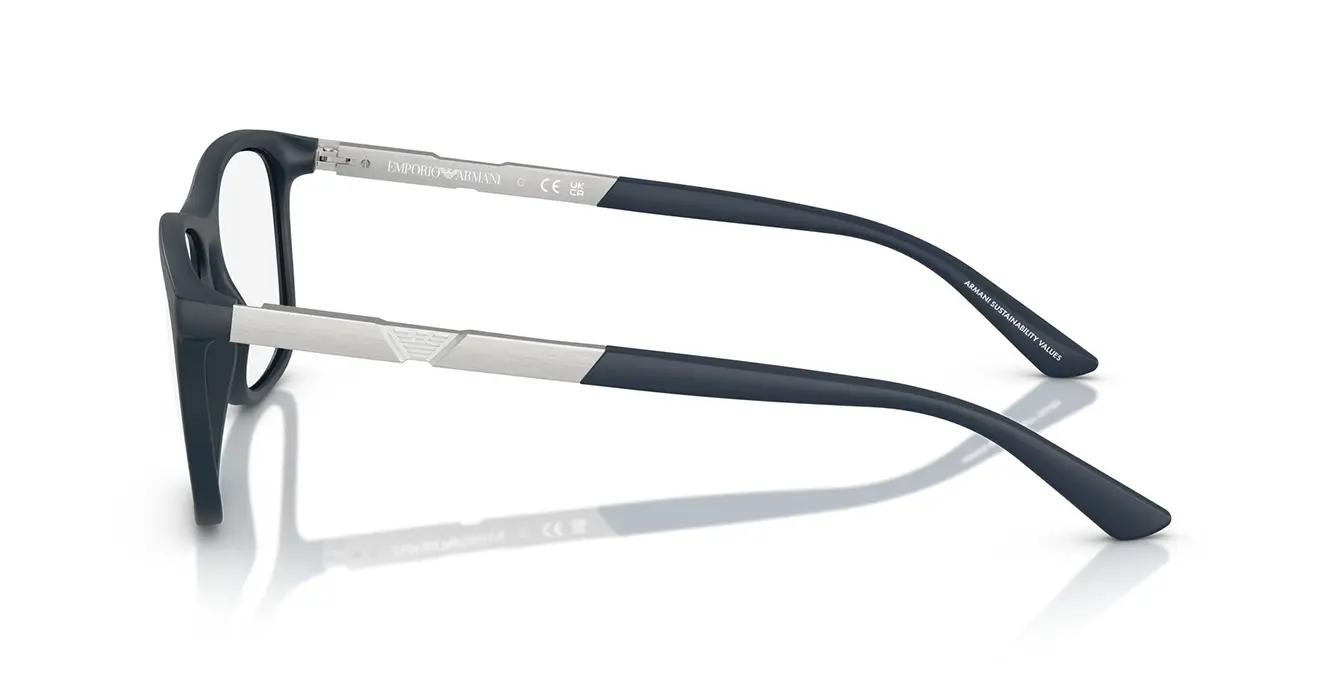 Emporio Armani EA3247F 6189 s55