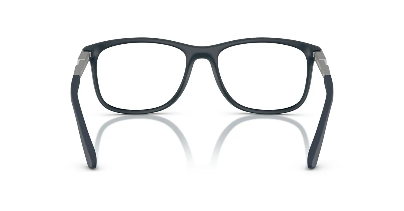 Emporio Armani EA3247F 6189 s55