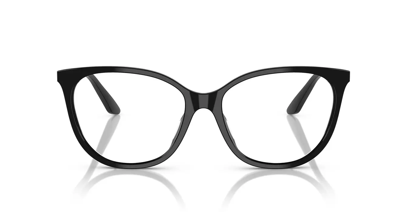Emporio Armani EA3249U 5017 s55