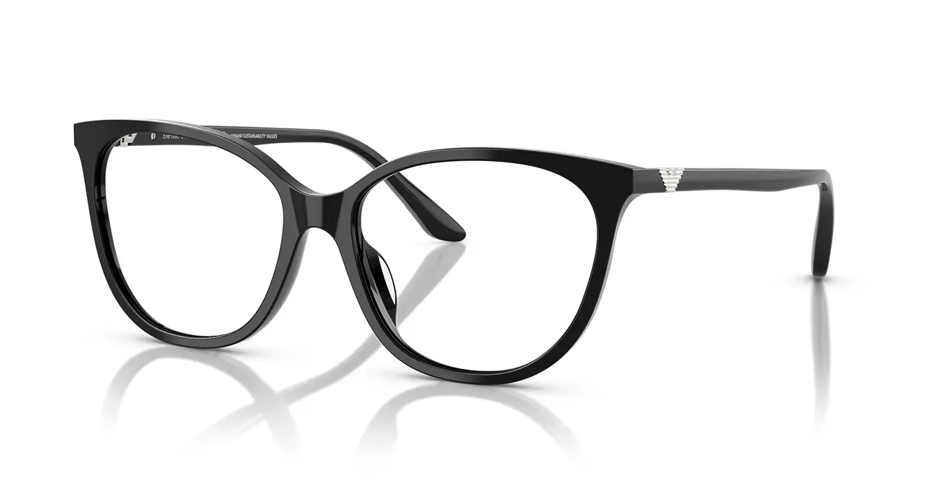 Emporio Armani EA3249U 5017 s55