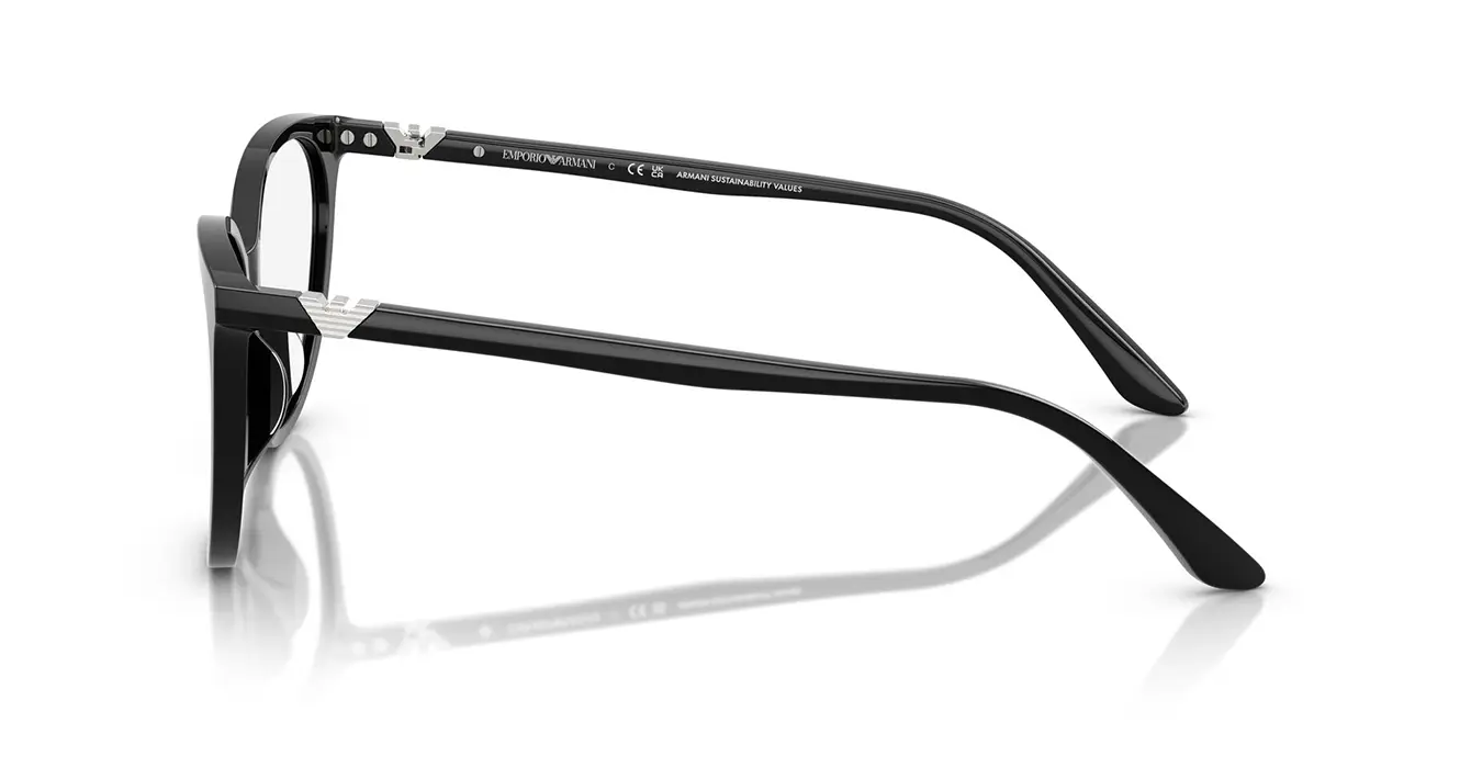 Emporio Armani EA3249U 5017 s55