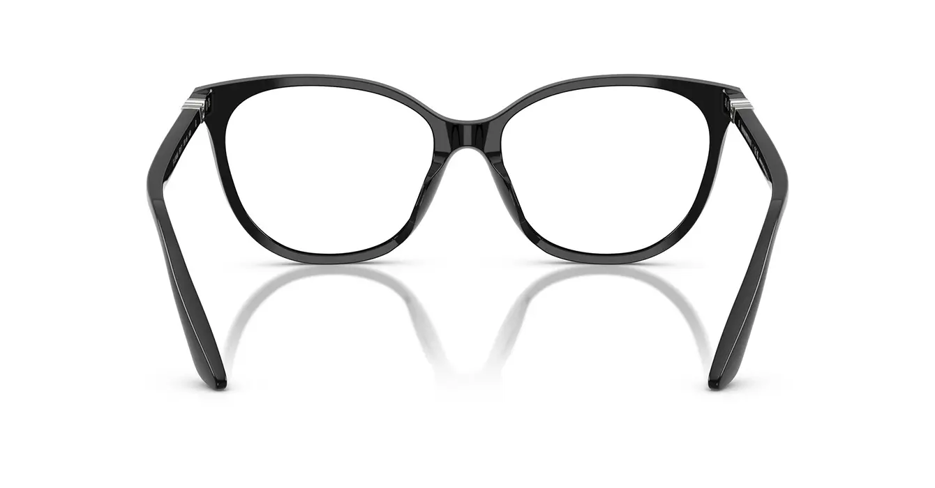 Emporio Armani EA3249U 5017 s55