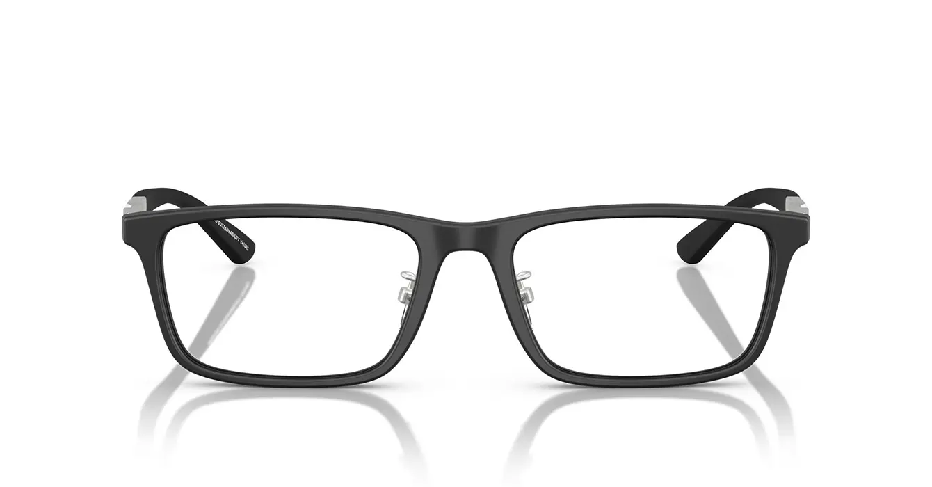 Emporio Armani EA3251D 5001 s55