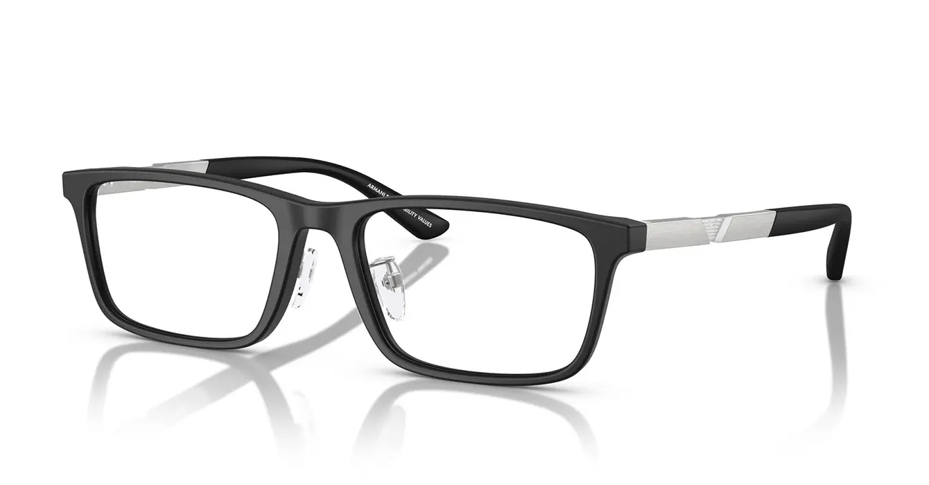 Emporio Armani EA3251D 5001 s55