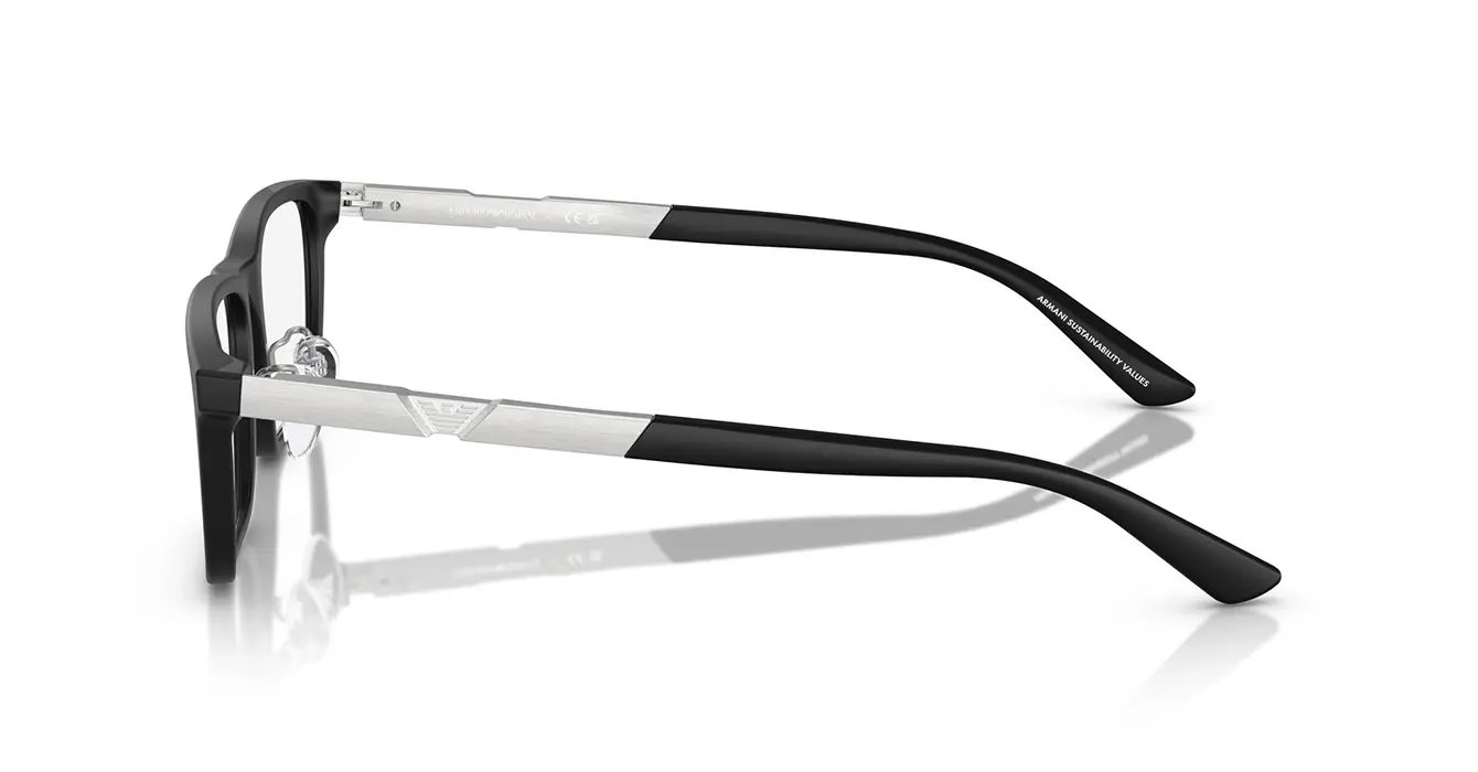 Emporio Armani EA3251D 5001 s55