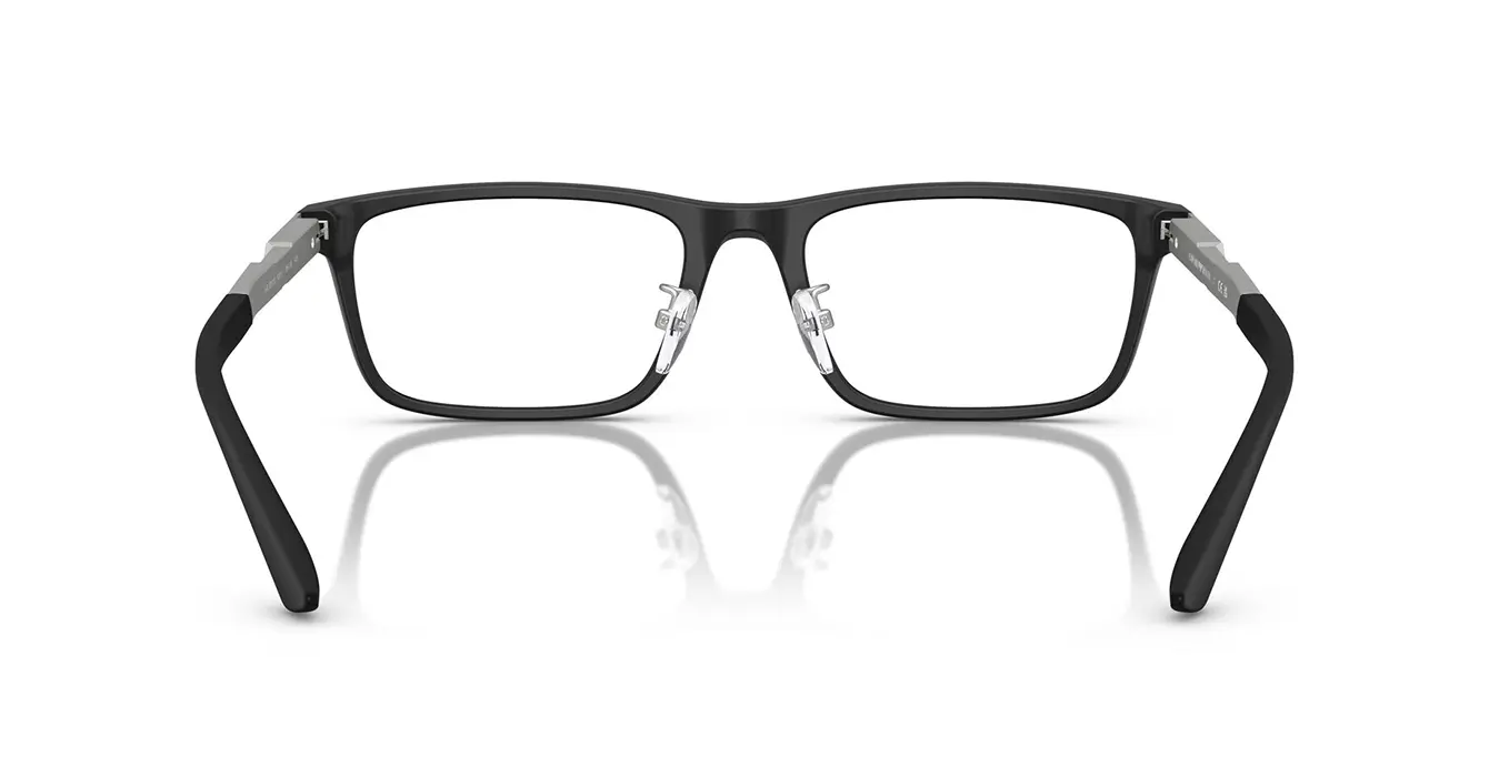 Emporio Armani EA3251D 5001 s55