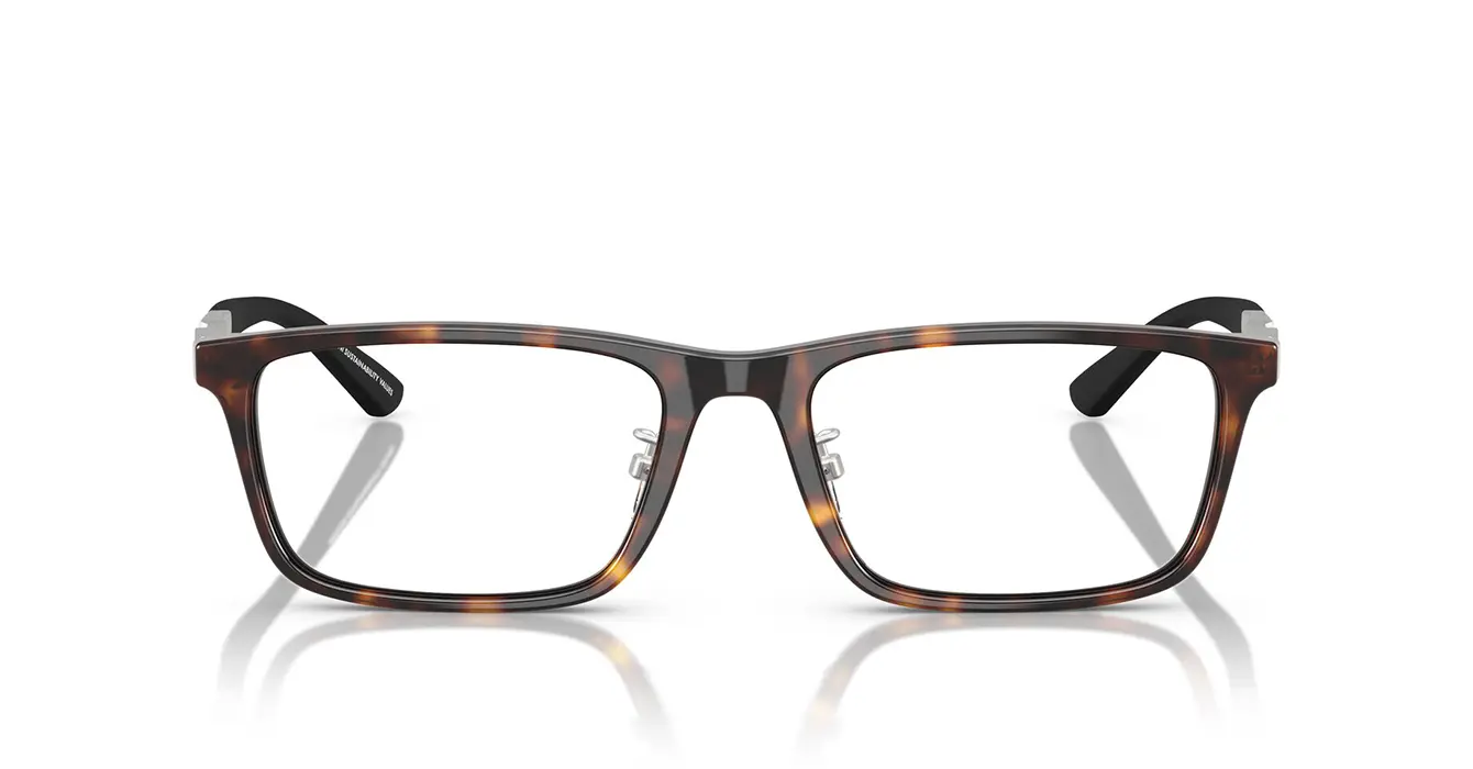Emporio Armani EA3251D 5026 s55