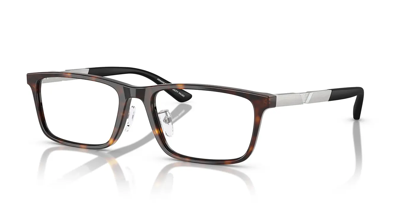 Emporio Armani EA3251D 5026 s55